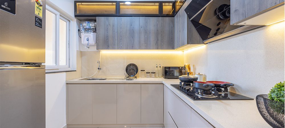 risington 2 bedroom view 4