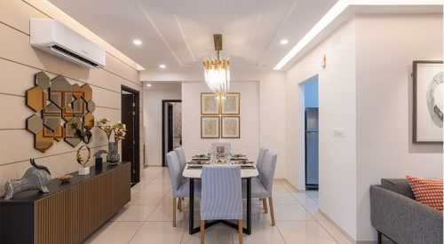 risington 2 dining area view 2