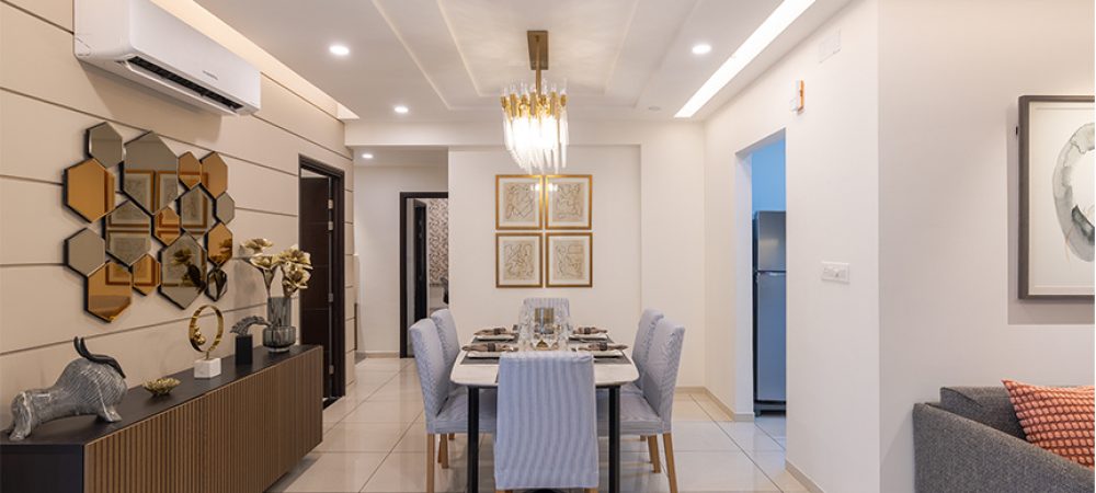 risington 2 dining area view 2