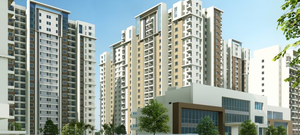 risington 2 elevation