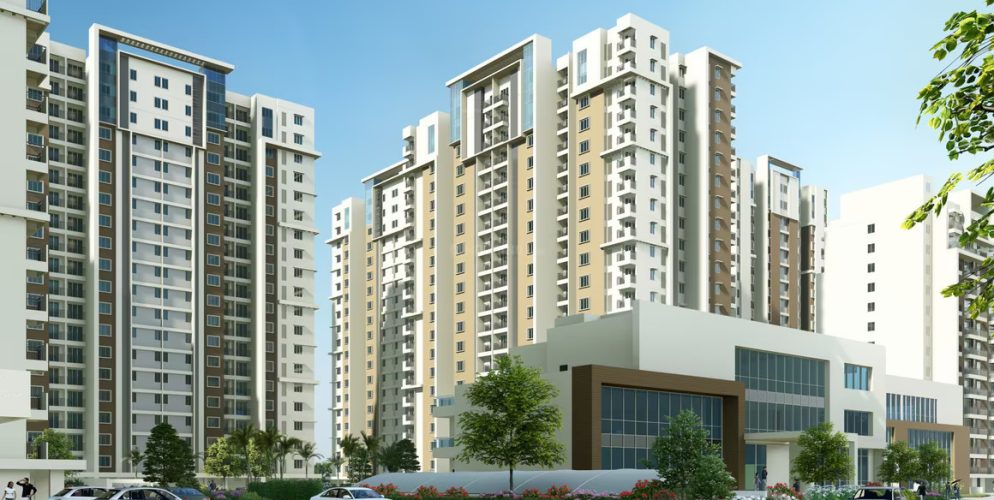 risington 2 elevation