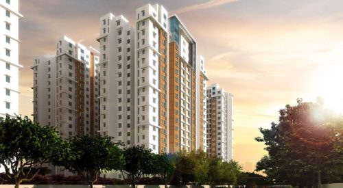 risington 2 images for elevation of doshi risington 2