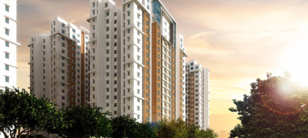 risington 2 images for elevation of doshi risington 2