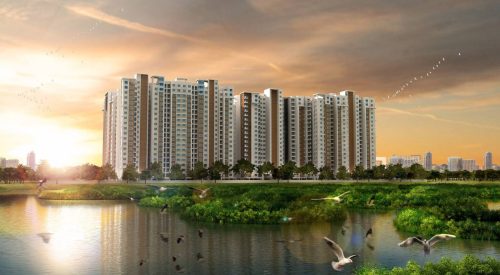 risington 2 images for elevation of doshi risington