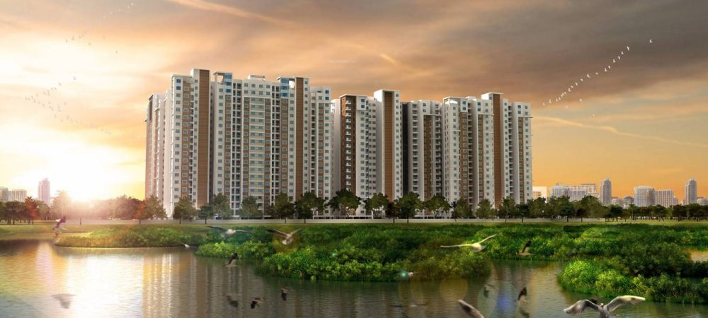 risington 2 images for elevation of doshi risington