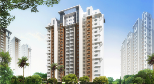 risington 2 images for elevation of doshi risington view 3