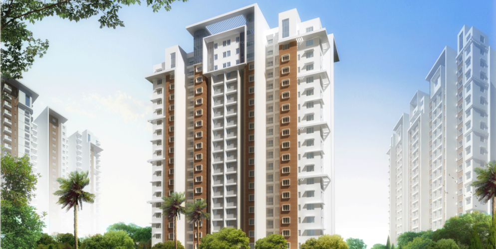 risington 2 images for elevation of doshi risington view 3