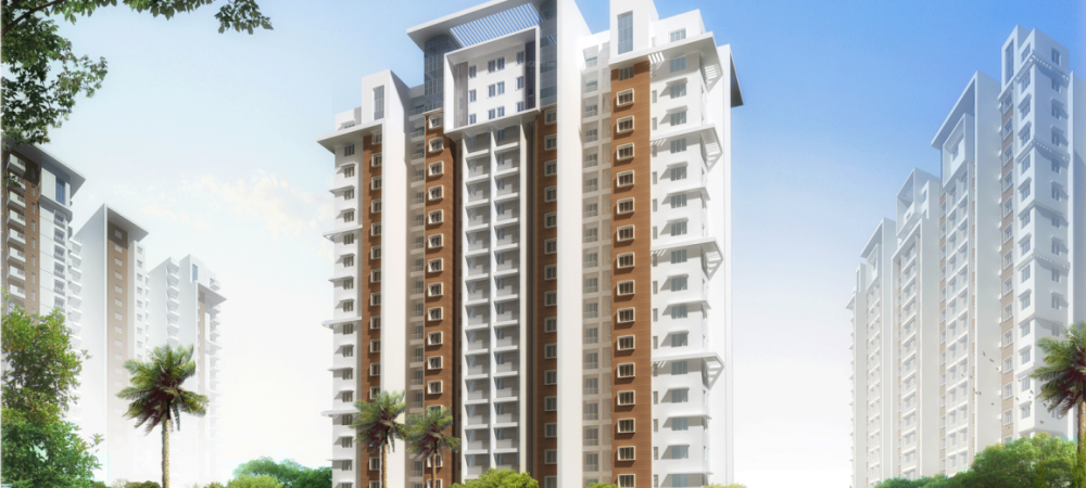 risington 2 images for elevation of doshi risington view 3