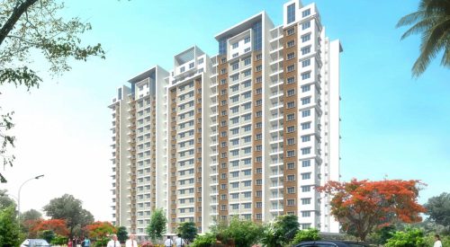 risington 2 images for elevation of doshi risington view 4