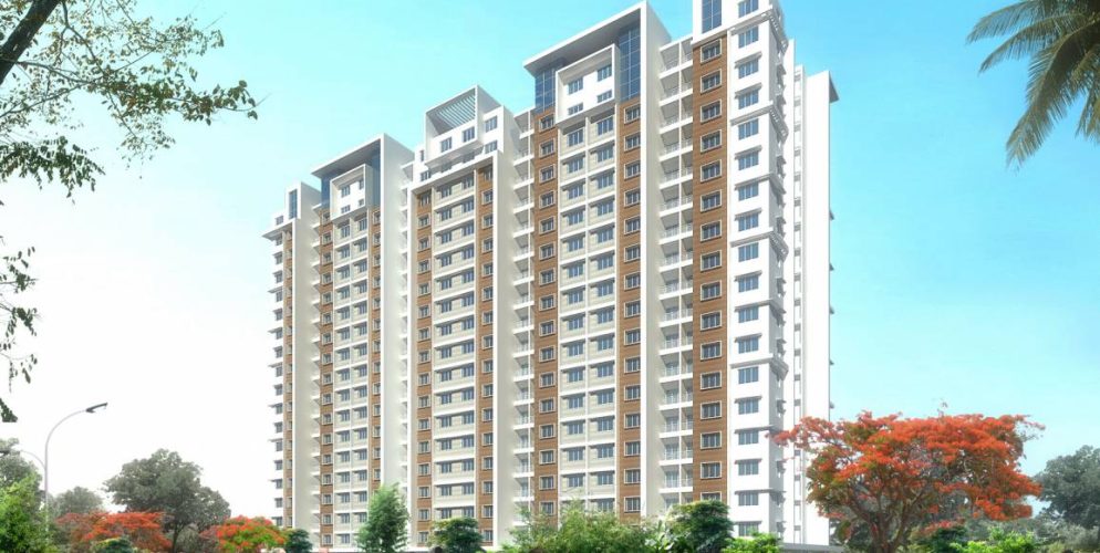 risington 2 images for elevation of doshi risington view 4