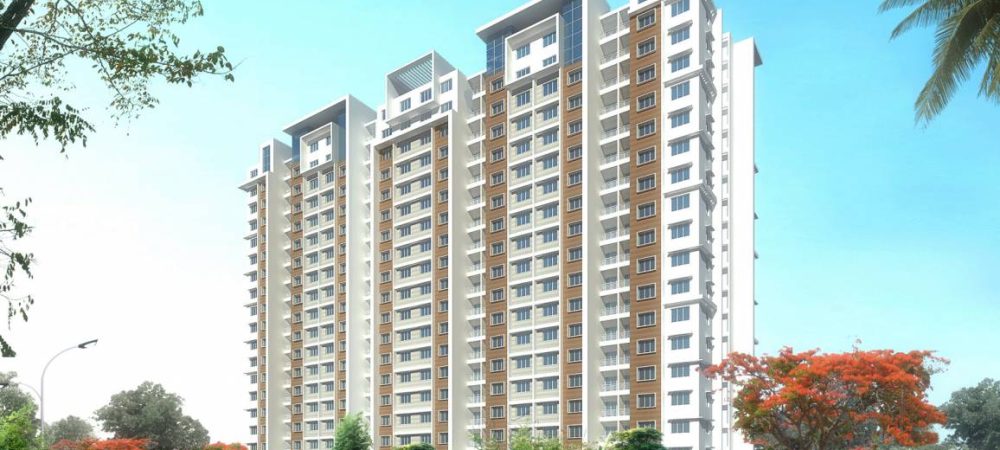 risington 2 images for elevation of doshi risington view 4