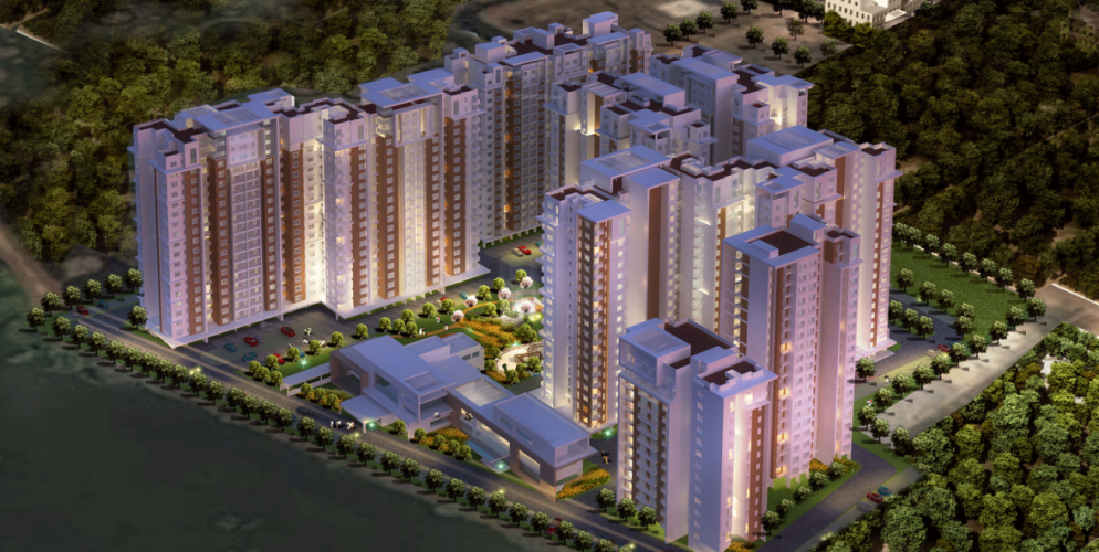 risington 2 images for elevation of doshi risington view 5