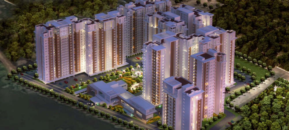 risington 2 images for elevation of doshi risington view 5