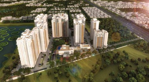 risington 2 images for elevation of doshi risington view 6