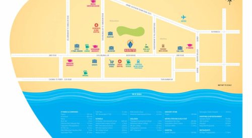risington 2 images for location plan of doshi risington