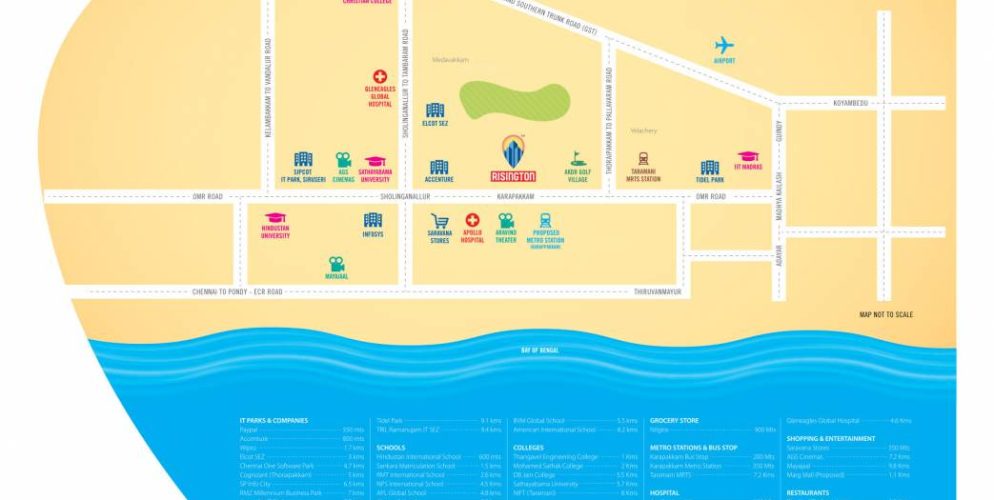 risington 2 images for location plan of doshi risington