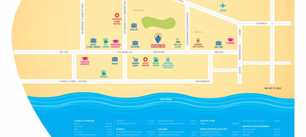 risington 2 images for location plan of doshi risington