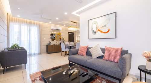 risington 2 living area view 2