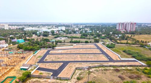 royal-c-elevation-178910935