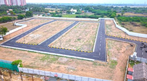 royal-c-elevation-178911389