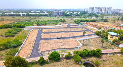 royal-c-plot-178910970