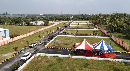 rps garden plot 10