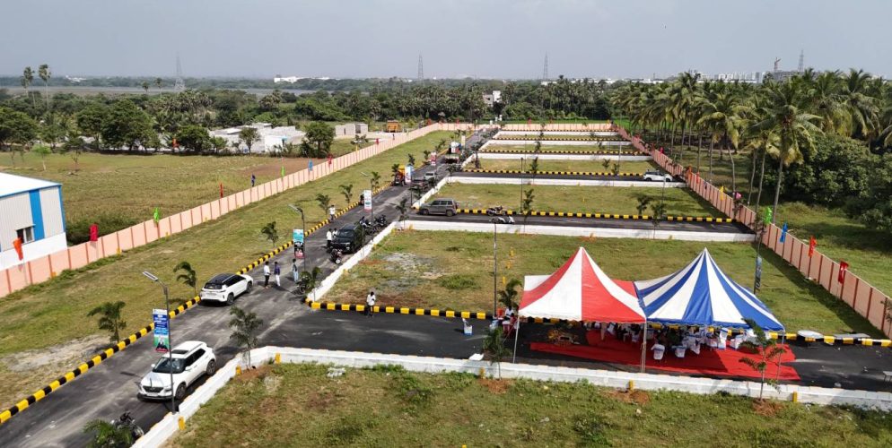 rps garden plot 10
