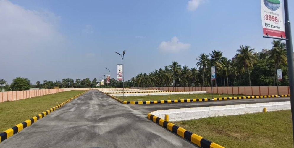 rps garden plot 2