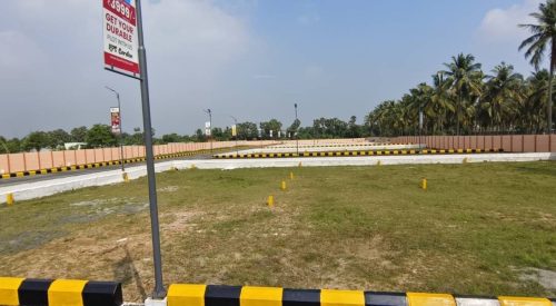 rps garden plot 4