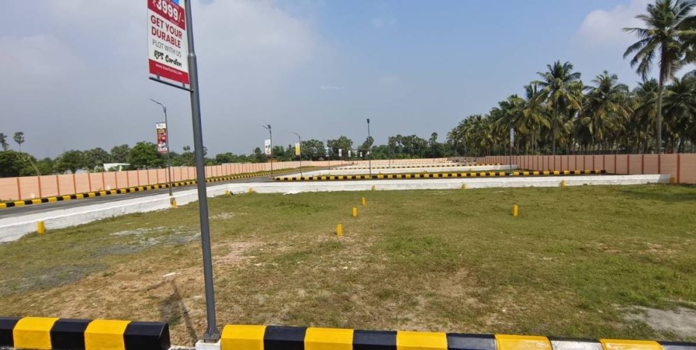 rps garden plot 4