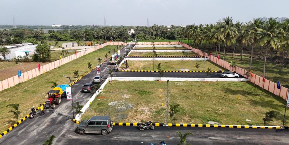 rps garden plot 5