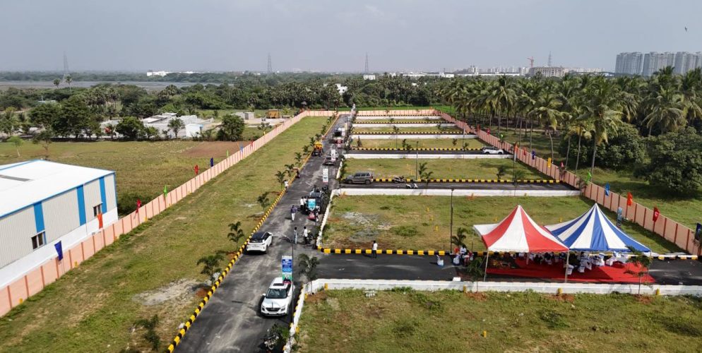 rps garden plot 7