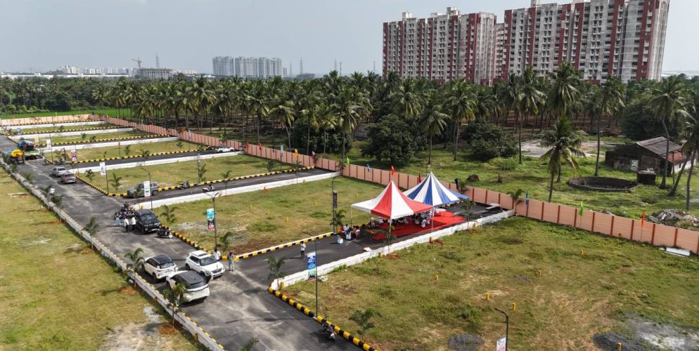 rps garden plot 9