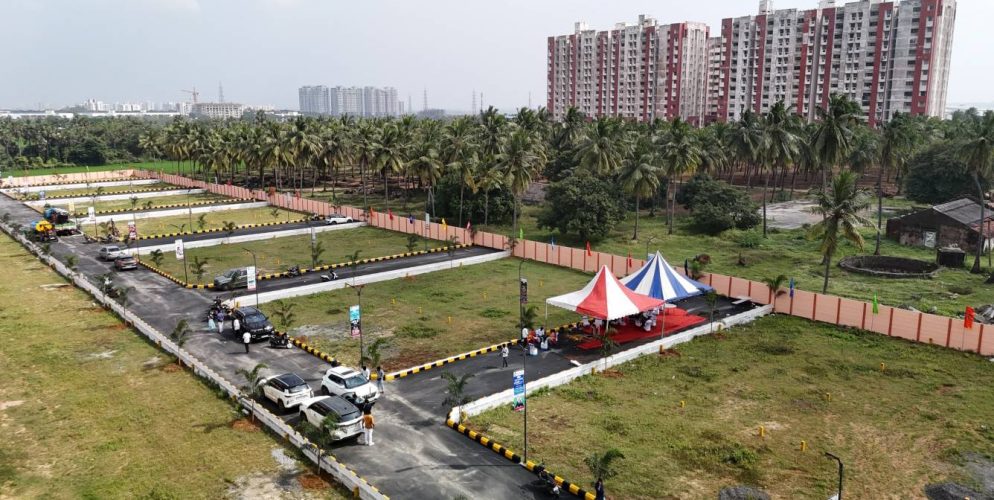 rps garden plot
