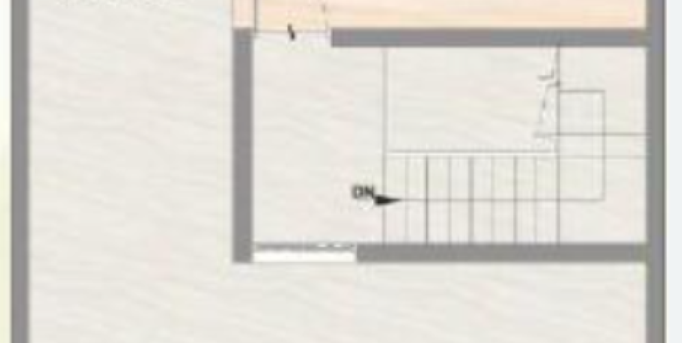 silicon valley phase 2 floor plan 4 bhk 2064 Sqft