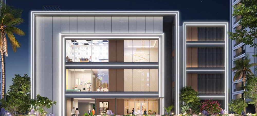 solitaire club house