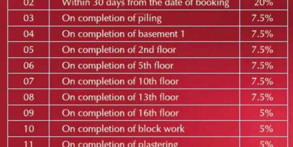 solitaire construction linked payment clp