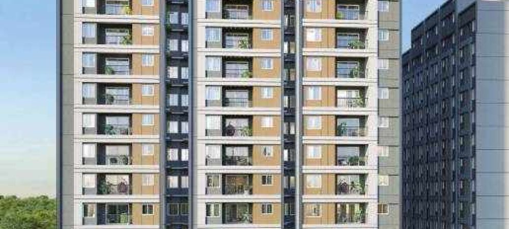 solitaire elevation 2