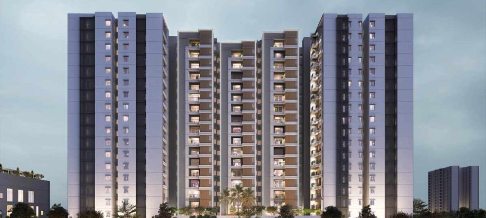 solitaire elevation 4