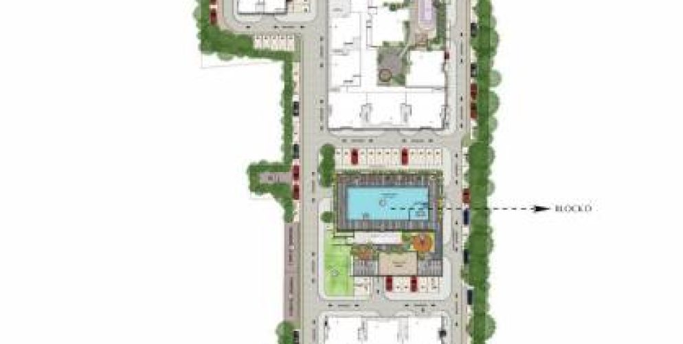 solitaire master plan