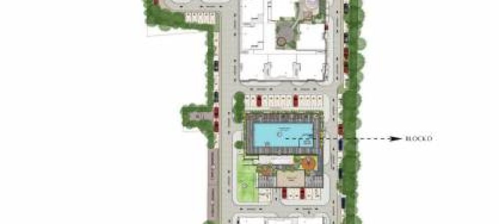 solitaire master plan