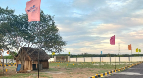 square phase 2 Plot