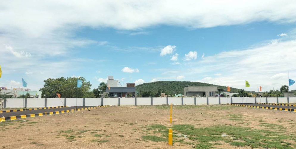 square phase 2 elevation