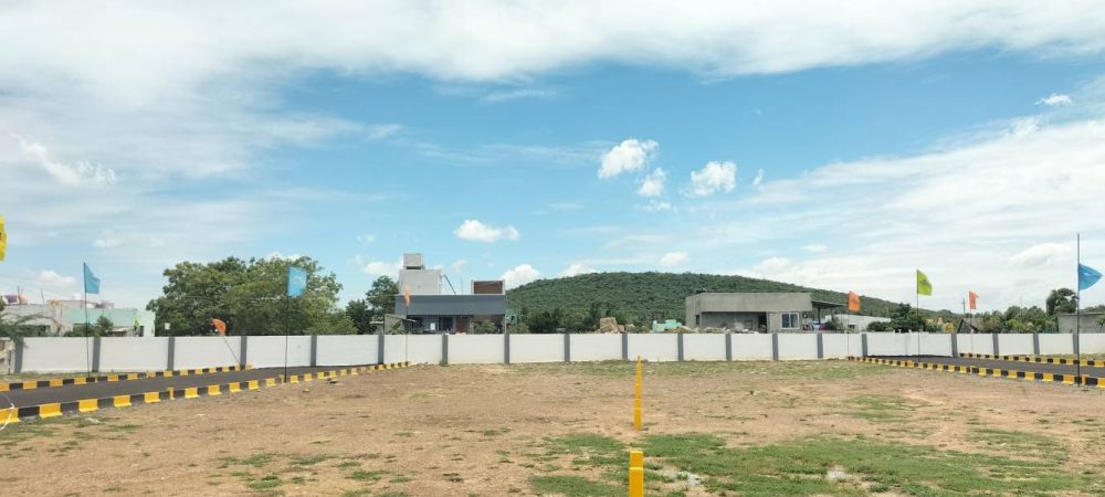 square phase 2 elevation