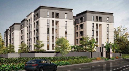 the edge elevation view 2