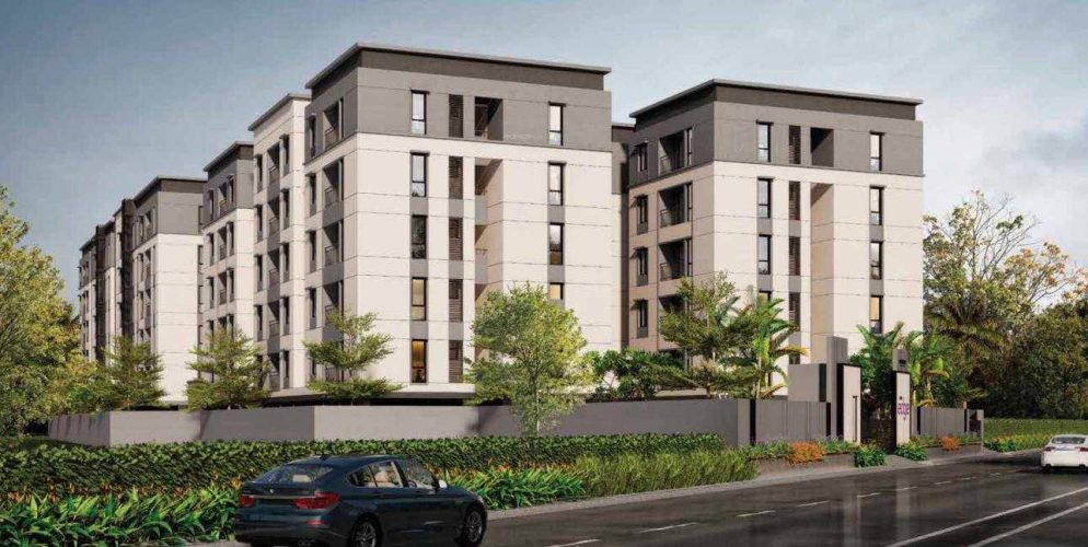 the edge elevation view 2