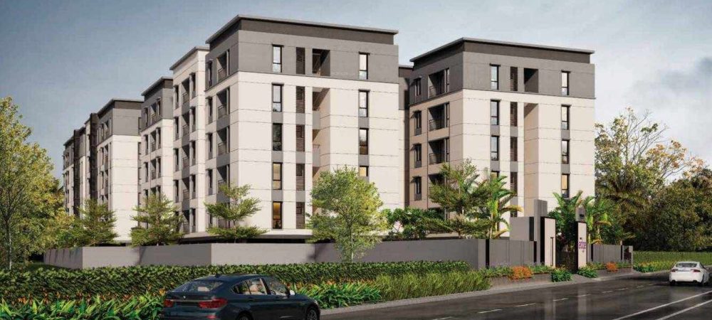 the edge elevation view 2