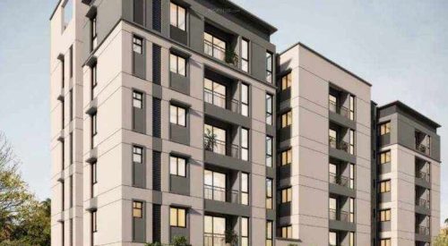 the edge elevation view 4