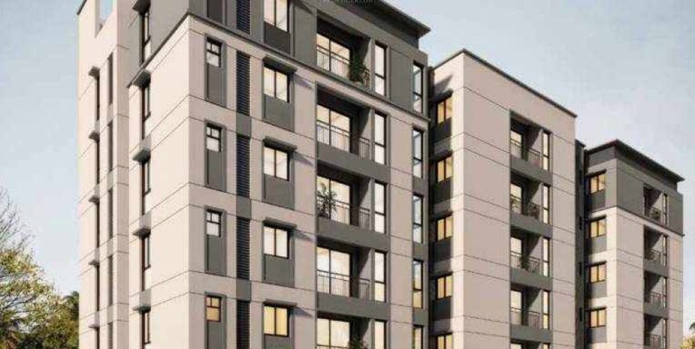 the edge elevation view 4