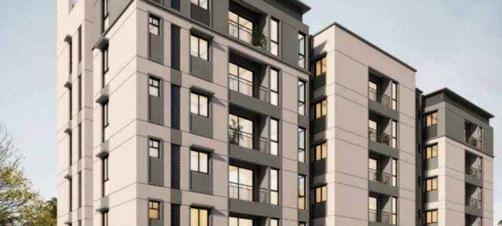 the edge elevation view 4